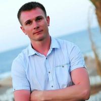 Отзыв от Мирон - Visa DTV