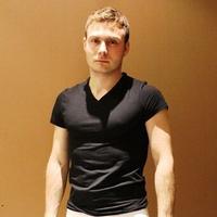 Отзыв от Борис - Виза Destination Thailand